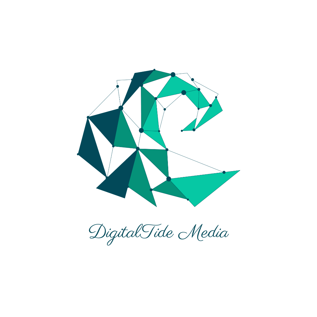 DigitalTide Media